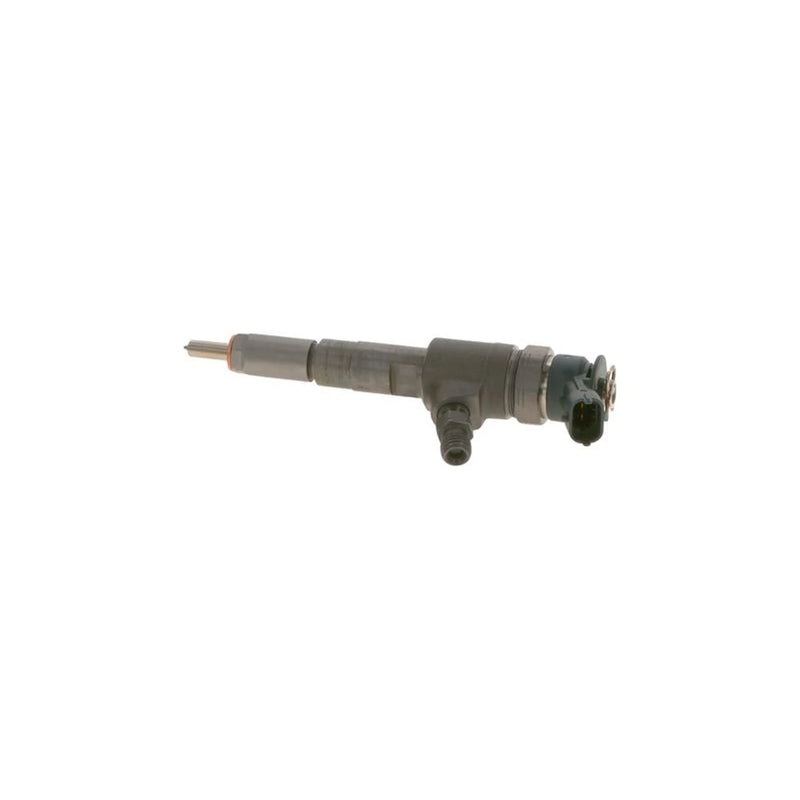 Bosch Diesel Injector Nozzle Tip 0445110252A