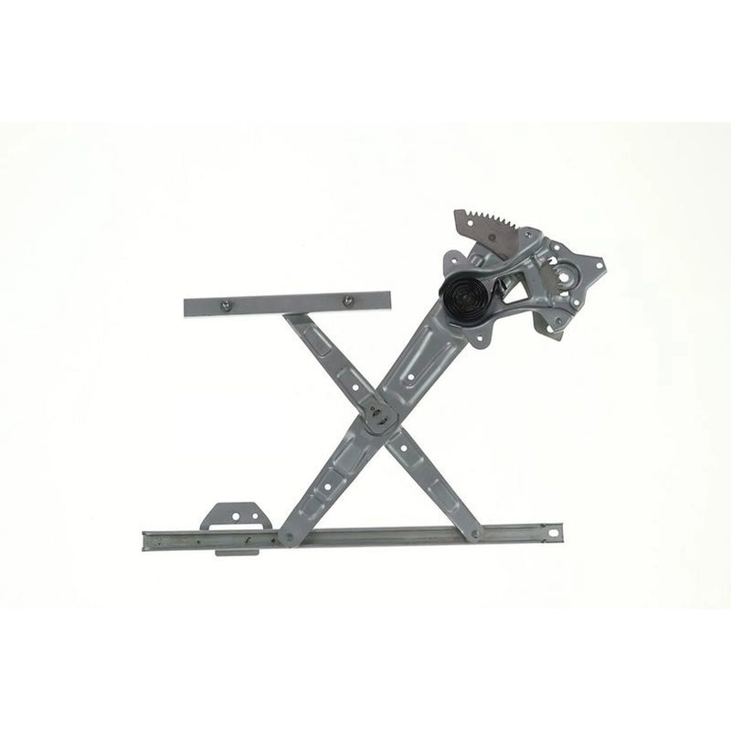 Valeo Electric Window Regulator Lifter Right Front 861115