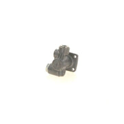 Bosch Fuel Pump Assembly