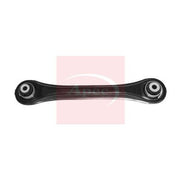 Apec Control/Trailing Arm Front fits Honda Civic X 2016-2022 1.0 1.5 1.6 2.0
