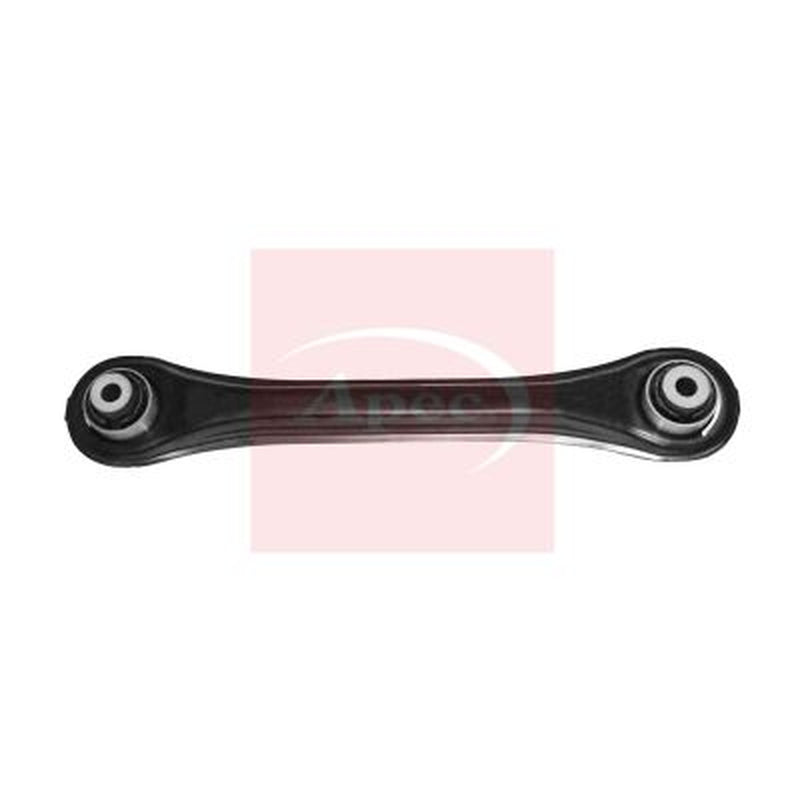 Apec Control/Trailing Arm Front fits Honda Civic X 2016-2022 1.0 1.5 1.6 2.0