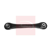 Apec Control/Trailing Arm Front AST2639