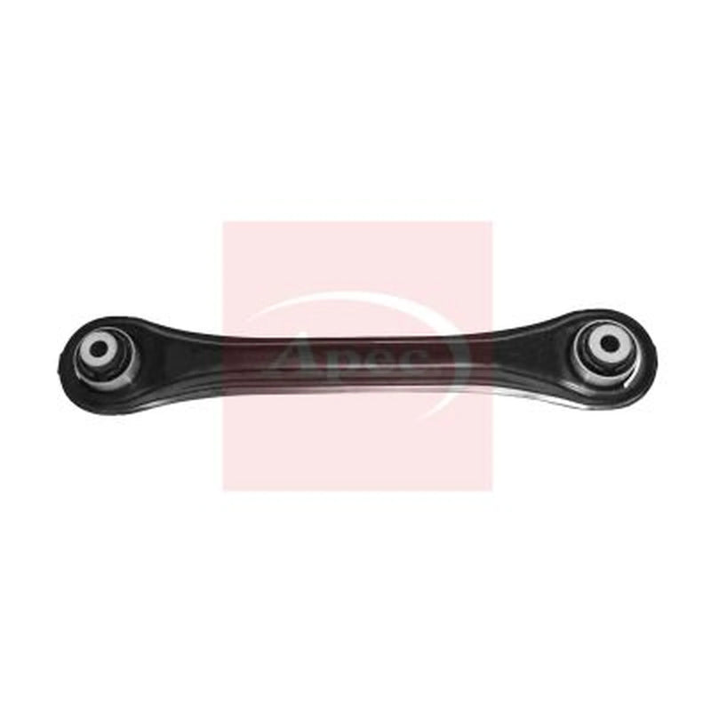 Apec Control/Trailing Arm Front AST2639