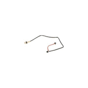 Bosch Brake Pad Wear Sensor Rear 1 987 474 982