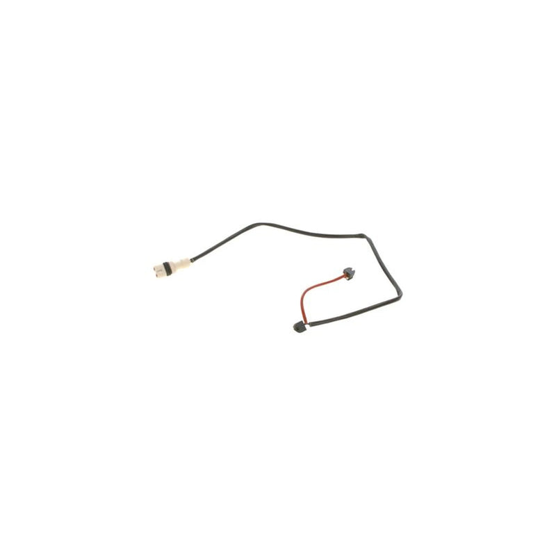 Bosch Brake Pad Wear Sensor Rear 1 987 474 982