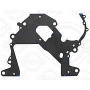 Elring Timing Case Gasket Thick 257.212