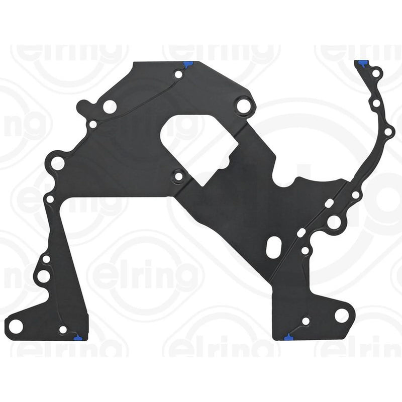 Elring Timing Case Gasket Thick fits Alpina D3 2008-2013 2.0