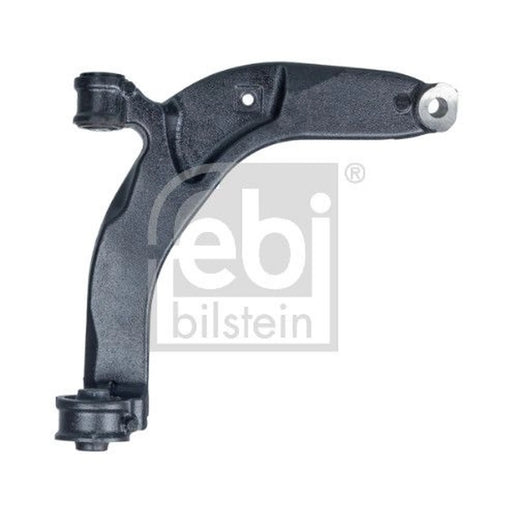 Febi Control/Trailing Arm Front Right 109051