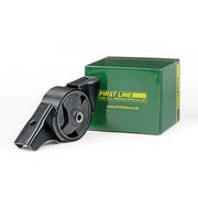 First Line Engine Mount Mounting fits Nissan Almera 2000-2006 2.2