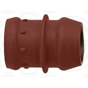 Elring Turbo Oil Feed Return Line