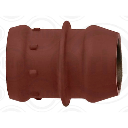 Elring Turbo Oil Feed Return Line 771.450