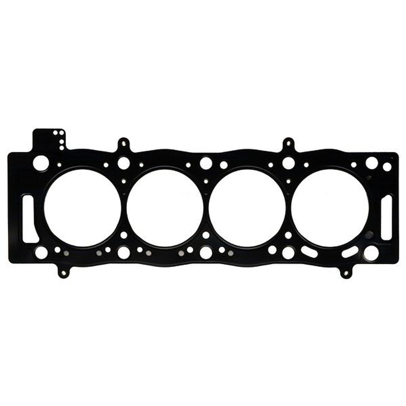 BGA Cylinder Head Gasket 1mm Thick fits Citroën Relay II 2002-2006 2.2