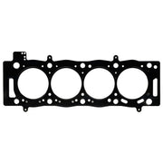 BGA Cylinder Head Gasket 1mm Thick CH1508A
