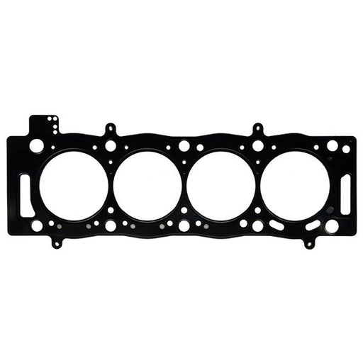 BGA Cylinder Head Gasket 1mm Thick fits Citroën Relay II 2002-2006 2.2