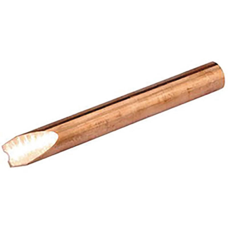 Draper Electrode - Wire Crimping - W643P
