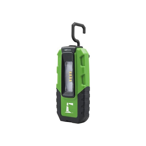Lighthouse T30R Rechargeable Inspection Lamp Lighthouse - NN4 Online