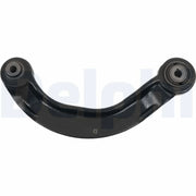 Delphi Control/Trailing Arm Right fits Ford Galaxy 2019-2023 2.0