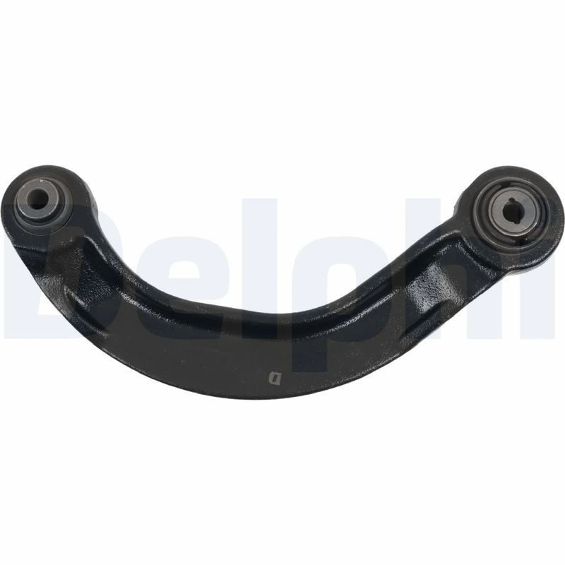 Delphi Control/Trailing Arm Right fits Ford Galaxy 2019-2023 2.0