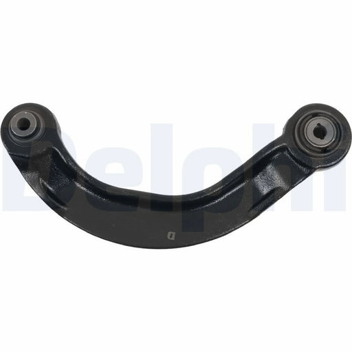 Delphi Control/Trailing Arm Right TC8910