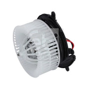 Febi Heater Blower Fan 197444