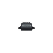 Bosch Parking Sensor Control Module
