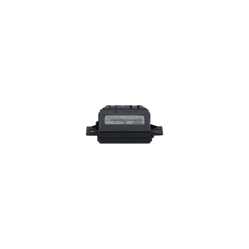 Bosch Parking Sensor Control Module