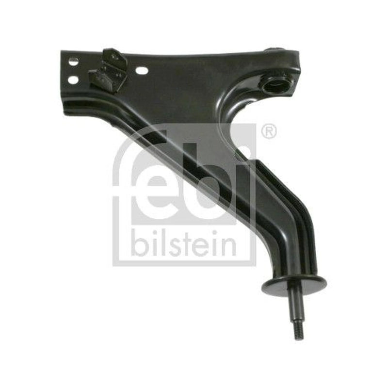 Febi Control/Trailing Arm Lower 23150