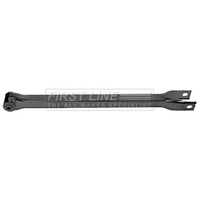 First Line Control/Trailing Arm fits Audi A3 1996-2003 1.8 1.9