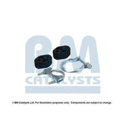 BM Catalysts Fitting Kit FK80399C FK80399C