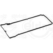 Elring Cylinder Head Cover Gasket fits Mercedes-Benz A-Class 2018-2020