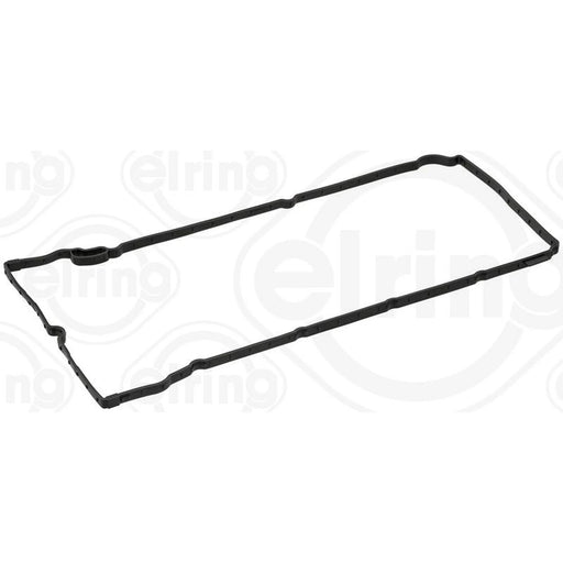 Elring Cylinder Head Cover Gasket 572.620