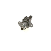 Bosch Brake Master Cylinder Hydraulic Assembly fits Mercedes-Benz A-Class