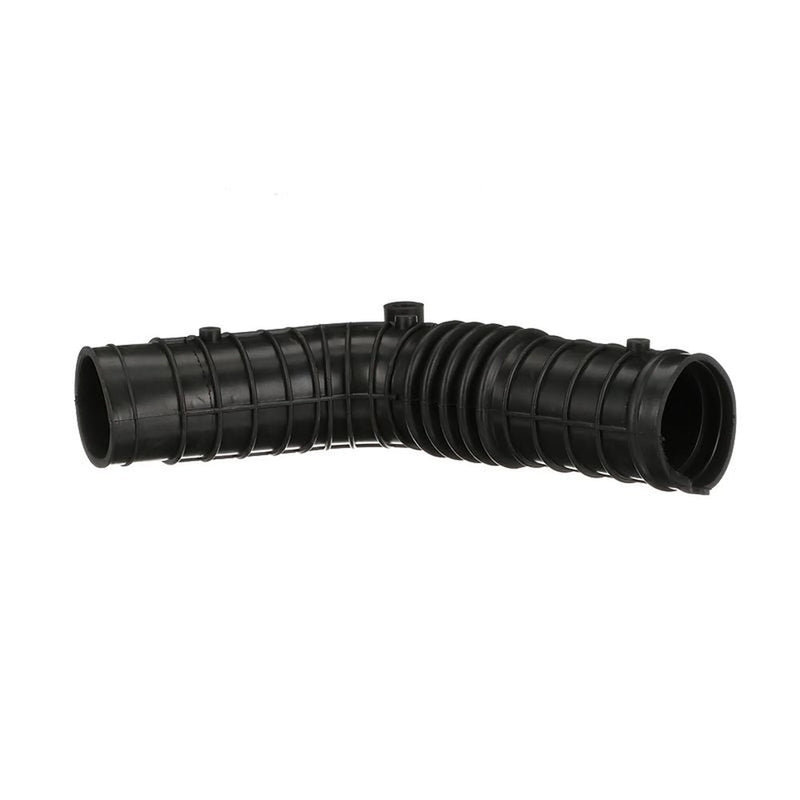 Gates Air Supply Hose 450mm NBR (nitrile butadiene rubber) fits BMW 3 1991-1993