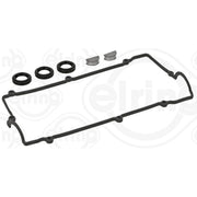 Elring Cylinder Head Cover Gasket Set 594.050