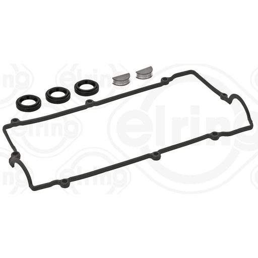 Elring Cylinder Head Cover Gasket Set 594.050