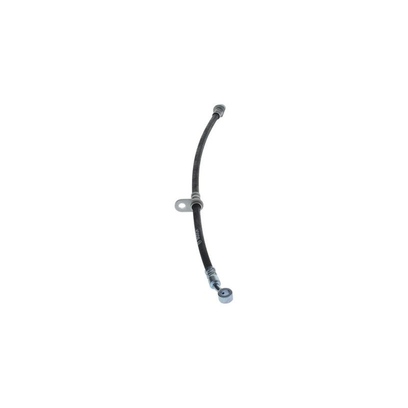 Bosch Brake Hydraulic Hose Line Front Right fits Honda Accord VIII 2008-2015