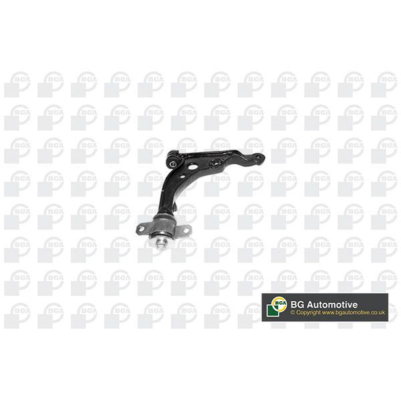 BGA Control/Trailing Arm Front Right fits Citroën Relay I 1994-2002