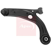 Apec Control/Trailing Arm Front Left AST2366