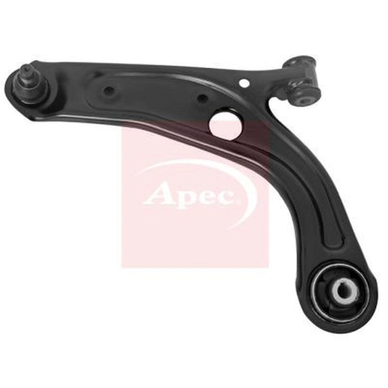 Apec Control/Trailing Arm Front Left AST2366