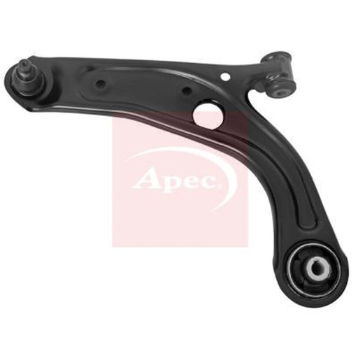 Apec Control/Trailing Arm Front Left AST2366