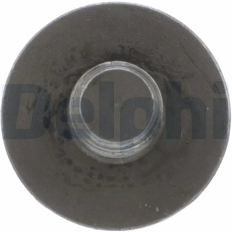 Delphi Stabiliser Drop Link Front fits Hyundai Grand Santa Fé 2013-2018