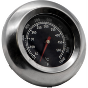 Sealey Temperature Gauge