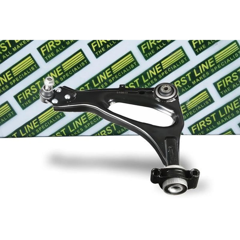 First Line Control/Trailing Arm fits Mercedes-Benz Eqv 2020 on 447.813 447.815