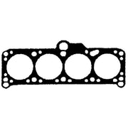 BGA Cylinder Head Gasket 1mm Thick CH3397