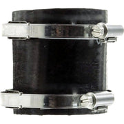 Gates Intercooler Turbo Charge Air Hose 70mm 09-0118