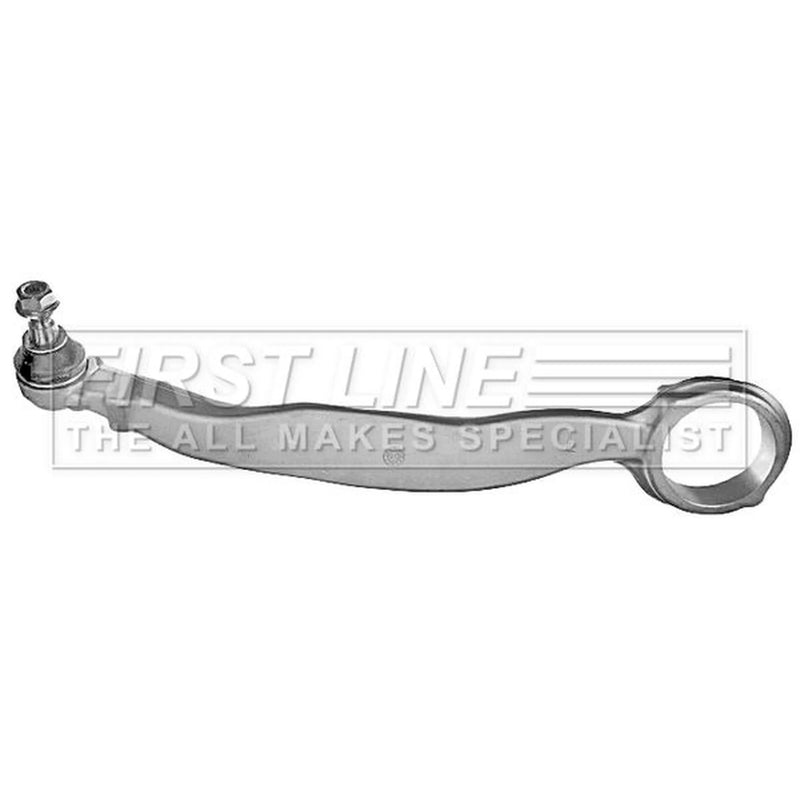 First Line Control/Trailing Arm fits Mercedes-Benz E-Class 2009-2016