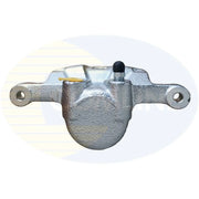 Comline Brake Caliper Assembly CBC243L