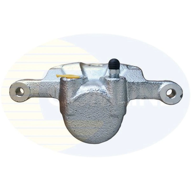 Comline Brake Caliper Assembly Rear Left fits Hyundai Grand Santa Fé 2013-2018