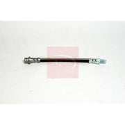 Apec Brake Hydraulic Hose Line outer HOS4584