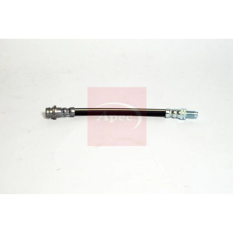 Apec Brake Hydraulic Hose Line outer HOS4584
